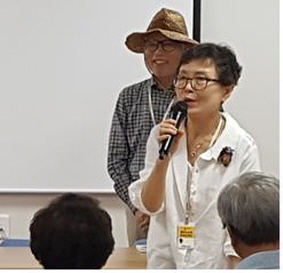 [크기변환]0708.jpg